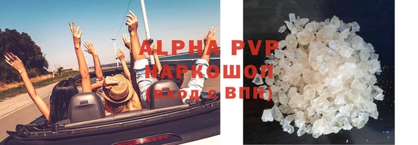 ПСИЛОЦИБИНОВЫЕ ГРИБЫ Абаза