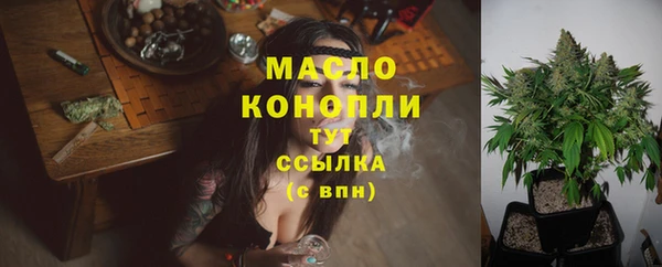 ПСИЛОЦИБИНОВЫЕ ГРИБЫ Абаза