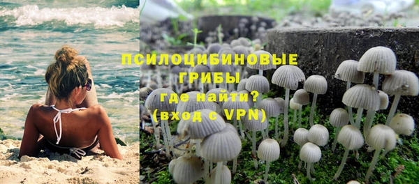 бошки Абдулино