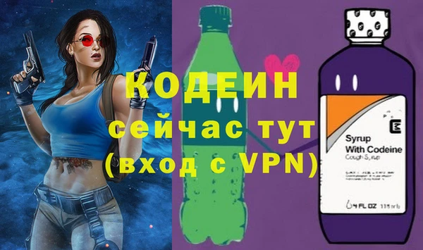 ПСИЛОЦИБИНОВЫЕ ГРИБЫ Абаза