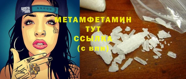 ПСИЛОЦИБИНОВЫЕ ГРИБЫ Абаза