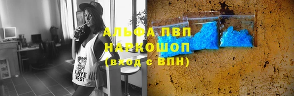 тгк Абинск