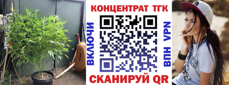 кракен tor  Татарск  Дистиллят ТГК THC oil 
