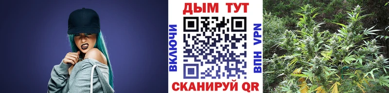 Бошки марихуана конопля  купить закладку  mega tor  Татарск 